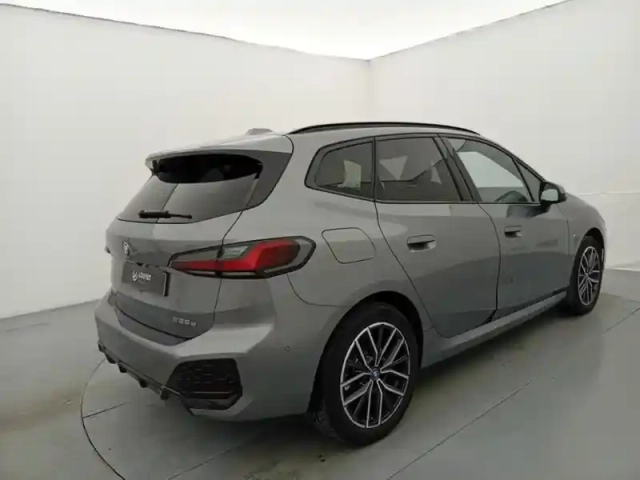 Bmw Serie 2 série 2 activetourer 225e 245ch xdrive m sport dkg7 — photo 2
