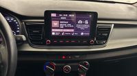 Kia Rio 1.2 DPi 84ch Active — photo 19