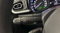Citroen C3 1.5 BlueHDi 100ch S&S Shine E6.d — photo 23