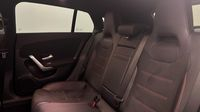 Mercedes Cla Shooting Brake 200 d 150ch AMG Line 8G-DCT 8cv — photo 13