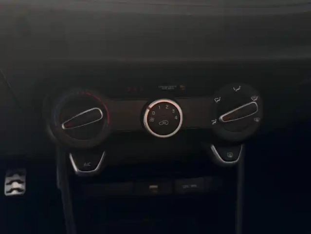 Kia Picanto 1.2 dpi 84ch isg bvm5 gt line — photo 8