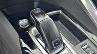 Peugeot 3008 1.5 BlueHDi 130ch S&S Allure Pack EAT8 — photo 14
