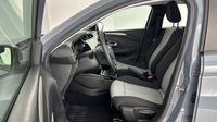 Opel Corsa 1.2 75ch — photo 12