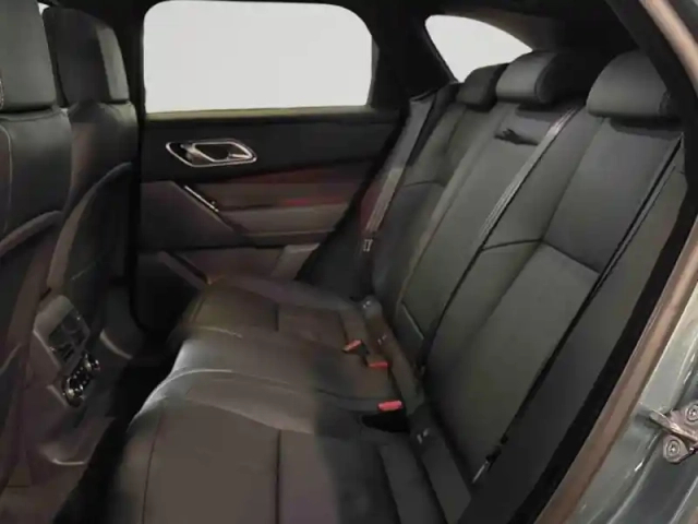 Land Rover Range Rover velar 2.0 p400e 404ch phev autobiography awd bva — photo 13