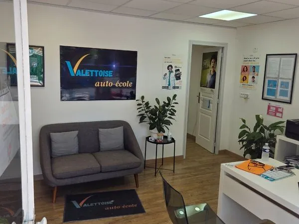 Cession droit au bail Local commercial