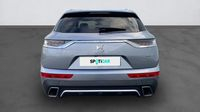 Ds Ds 7 Crossback PureTech 180ch Grand Chic Automatique — photo 5