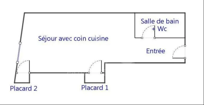 Photo 3