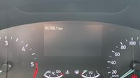 Ford Kuga 2.0 EcoBlue 150ch mHEV Titanium — photo 9