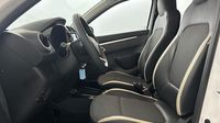 Dacia Spring 45ch Essential 23B — photo 12