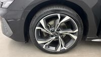 Audi A3 Sportback 35 TDI 150ch S line S tronic 7 — photo 20