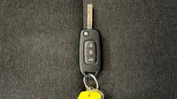 Renault Clio 1.0 TCe 90ch Evolution — photo 16