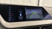 Bmw Série 1 116d 116ch Lounge — photo 28