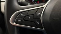 Renault Clio 1.0 SCe 65ch Evolution — photo 25