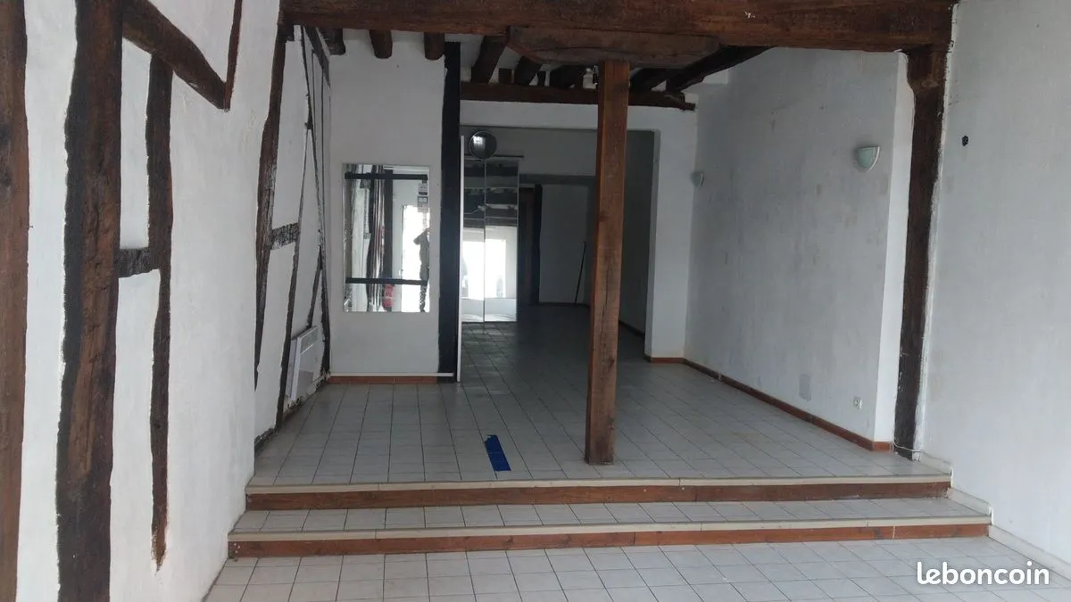 Photo 2