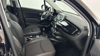 Fiat 500x 1.0 FireFly Turbo T3 120ch Cross — photo 15