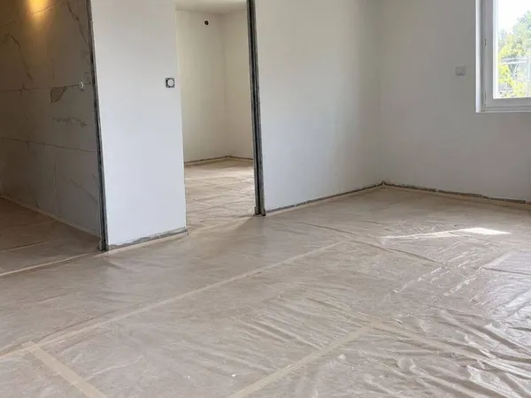Appartement 2 pièces 27 m²