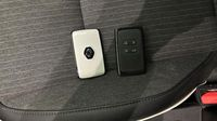 Renault Clio 1.0 TCe 90ch Techno — photo 16