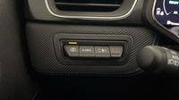 Renault Captur 1.6 E-Tech full hybrid 145ch esprit Alpine — photo 27