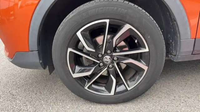 Mg Zs 1.0l t-gdi 111ch 2wd — photo 82