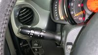Toyota Aygo 1.0 VVT-i 72ch x-play 5P MY19 — photo 23