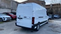 Renault Master (BRIDÉ USINE 110KM/H) FG 4T L3H2 2.0 Blue dCi 170ch Advance Euro VI — photo 5