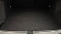 Dacia Duster 1.0 ECO-G 100ch Expression 4x2 — photo 14