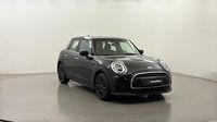 Mini Mini Cooper 136ch Edition Premium Plus BVA7 — photo 3