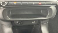 Citroen C3 1.2 PureTech 83ch S&S Shine — photo 15