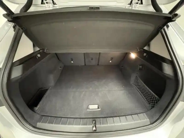 Bmw X1 sdrive16d 116ch business — photo 8