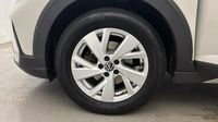 Volkswagen Taigo 1.0 TSI 95ch Life — photo 20