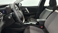 Citroen C4 1.5 BlueHDi 130ch Feel Nav Business R EAT8 — photo 12