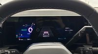 Renault Rafale 1.2 E-Tech full hybrid 200ch esprit Alpine — photo 10