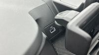 Dacia Sandero 1.0 TCe 90ch Stepway Expression CVT — photo 18
