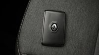 Renault Captur 1.0 TCe 90ch Business -21 — photo 16