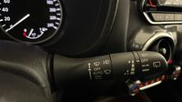 Nissan Juke 1.6 Hybrid 143ch N-Connecta 2023 — photo 24
