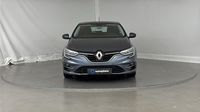Renault Mégane 1.5 Blue dCi 115ch Evolution EDC