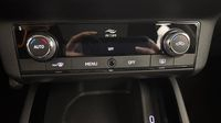 Skoda Kamiq 1.0 TSI Evo 110ch Business — photo 26