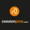 Cession Pme