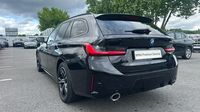 Bmw Série 3 Touring 330eA 292ch M Sport — photo 7