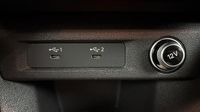 Audi A1 Sportback 30 TFSI 110ch S line S tronic 7 — photo 30