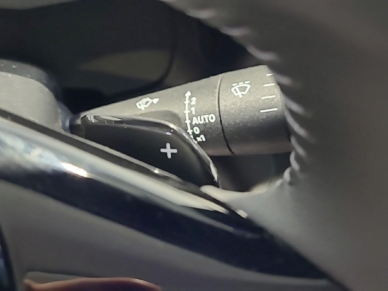 Peugeot Rifter e-rifter m e136ch batterie 54kwh 5pl allure — photo 22