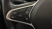 Renault Arkana 1.6 E-Tech hybride 145ch Evolution -22 — photo 27