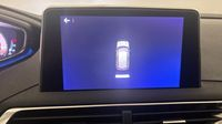 Peugeot 3008 1.5 BlueHDi 130ch E6.c GT Line S&S EAT8 — photo 28
