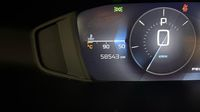 Peugeot 308 Sw 1.2 PureTech 130ch S&S Allure EAT8 — photo 9