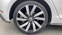 Volkswagen Golf 2.0 TDI 150ch FAP Carat DSG7 Euro6d-T 5p — photo 11