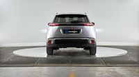 Peugeot 2008 1.5 BlueHDi 130ch S&S Allure EAT8 7cv — photo 6