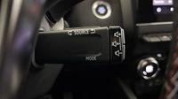 Renault Clio 1.6 E-Tech 145ch full hybrid esprit Alpine - 25b — photo 27