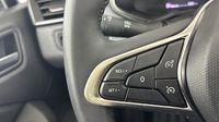 Renault Clio 1.5 Blue dCi 100ch Evolution Auto Ecole — photo 27