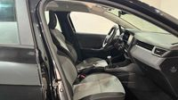 Renault Clio 1.0 TCe 90ch Evolution — photo 15