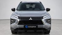 Mitsubishi Eclipse Cross 2.4 MIVEC PHEV 188ch Black Collection 4WD 2023 — photo 1